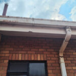 Asbestos_testing_Sample-3 - Edited