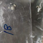Asbestos_testing_Sample - Edited