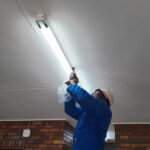 Asbestos_testing_Sample_1 - Edited