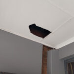 Asbestos_testing_Sample_2 - Edited
