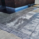 Comm Waterproofing - Edited