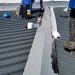Comme_Waterproofing_phase1 - Edited