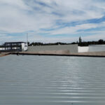 Comme_Waterproofing_start - Edited