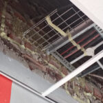 Masonry & Concrete Fire wall-1 - Edited