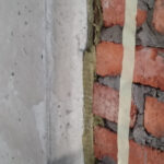 Masonry & Concrete Firewall-3 - Edited (1)