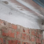 Masonry & Concrete Firewall-3 - Edited