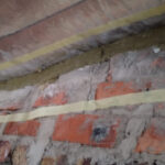Masonry & Concrete firewall -6 - Edited