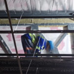 Partitioning Firewall-1 - Edited