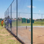Sport Court-10 - Edited