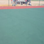Sport Court-8 - Edited