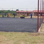 Sport Courts-12 - Edited