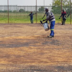 Sport Courts-16 - Edited