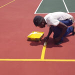 Sport Courts-2 - Edited