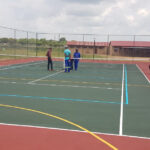 Sport Courts-3 - Edited