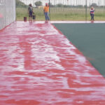 Sport Courts-4 - Edited