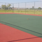 Sport Courts-6 - Edited