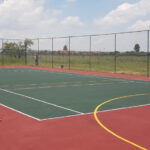 Sports Courts-1 - Edited