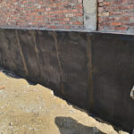 Wall_waterproofing_done - Edited