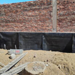 Wall_waterproofing_inprog