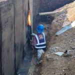 Wall_waterproofing_inprog_fire - Edited