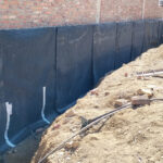 Wall_waterproofing_phase1