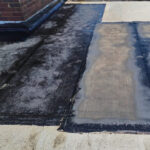 Waterproofing Comm - Edited