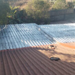 Waterproofing_Done - Edited