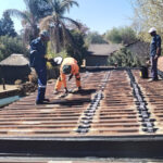 Waterproofing_Res_phase1 - Edited