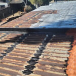 waterproofing_Res_inprog